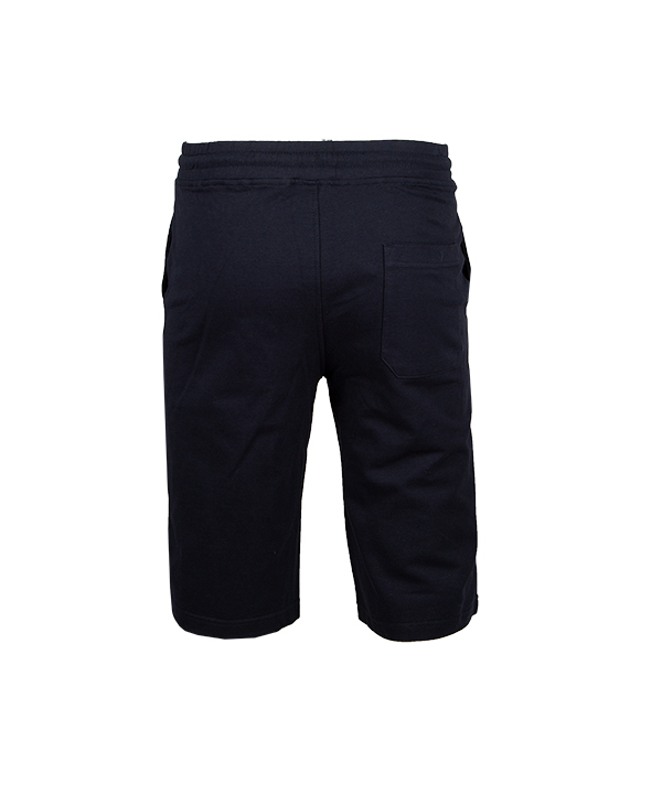 شلوارک مردانه جین وست Jeanswest