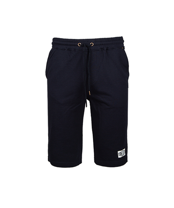 شلوارک مردانه جین وست Jeanswest