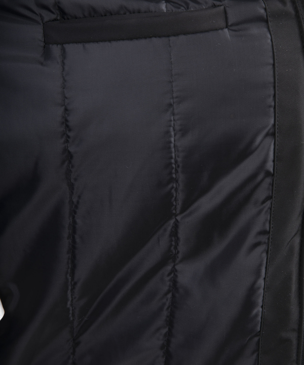 پافر مردانه سوپردرای Superdry کد M14A32005C