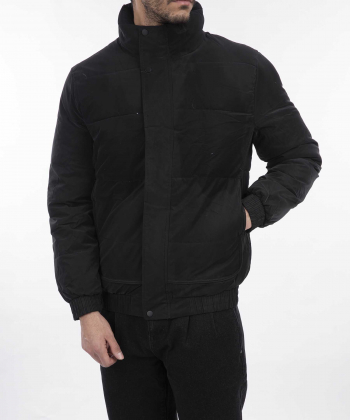 کاپشن مردانه ادورا Adora کد 1148612