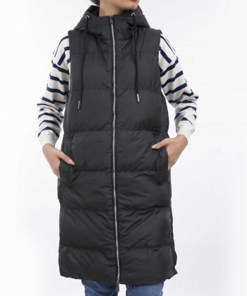 ژیله زنانه بادی اسپینر Body Spinner کد 6320