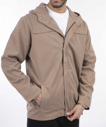 کاپشن مردانه ادورا Adora کد 1115513