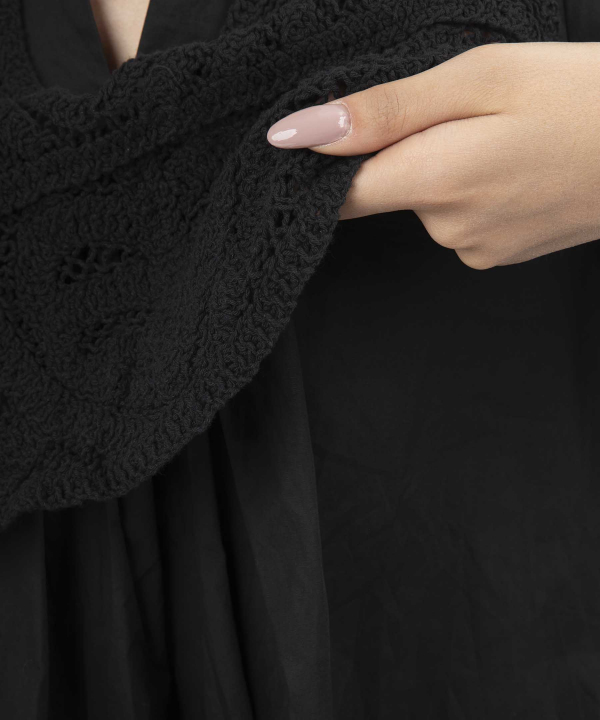 مانتو زنانه جوتی جینز JootiJeans کد 31731625