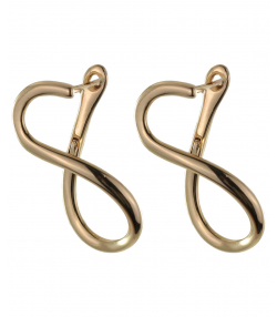 گوشواره زنانه ژوپینگ Xuping AAC-293