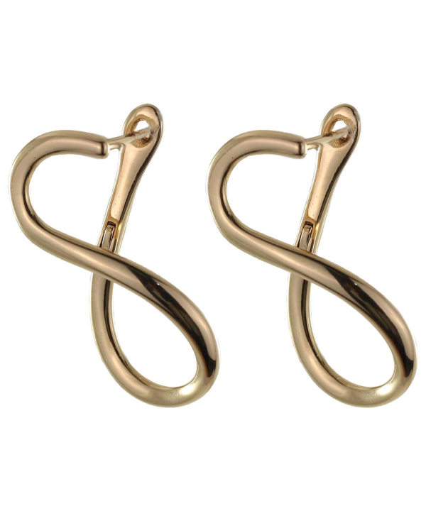 گوشواره زنانه ژوپینگ Xuping AAC-293