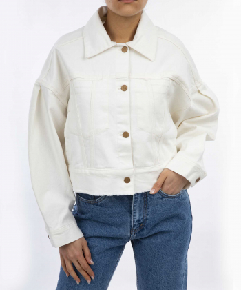 کت زنانه ادورا Adora کد 6715307