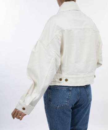 کت زنانه ادورا Adora کد 6715307