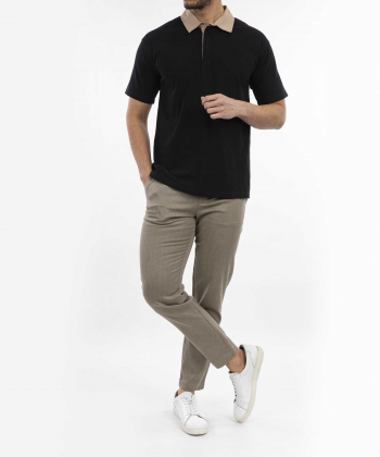 پولوشرت مردانه ادورا Adora کد 3015065