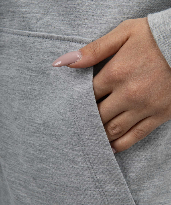 سویشرت زنانه ادورا Adora کد 7015368