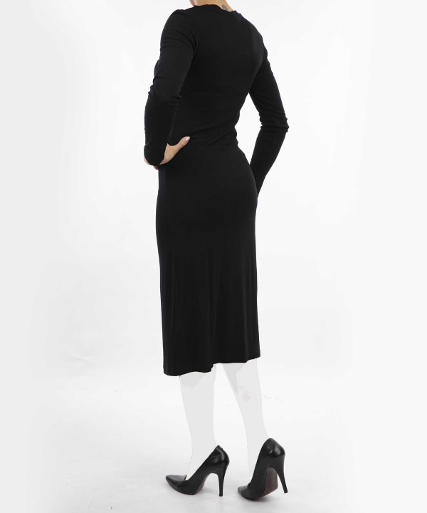 پیراهن زنانه ادورا Adora کد 5335013