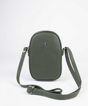 کیف دوشی زنانه بیسراک مدل 495