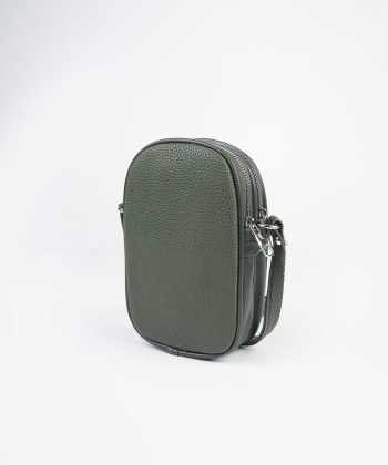 کیف دوشی زنانه بیسراک مدل 495