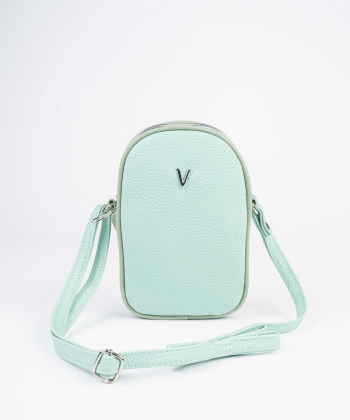 کیف دوشی زنانه بیسراک مدل 495