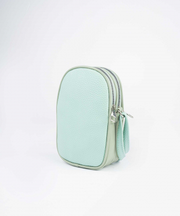 کیف دوشی زنانه بیسراک مدل 495