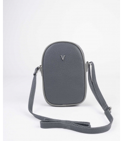 کیف  زنانه بیسراک Bisrak مدلSL-WomenBag-495