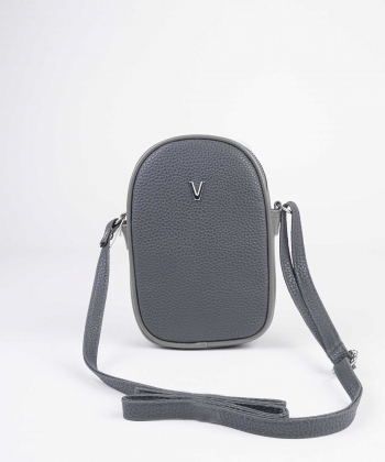 کیف دوشی زنانه بیسراک مدل 495