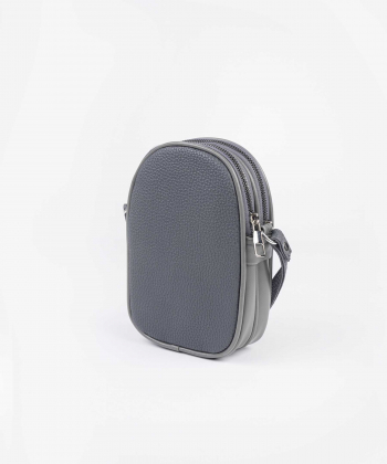 کیف  زنانه بیسراک Bisrak مدلSL-WomenBag-495