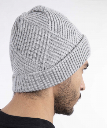 کلاه زنانه ادورا Adora کد 8303318