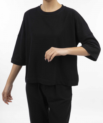 تیشرت زنانه ادورا Adora کد 5615225