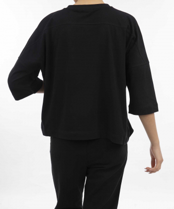 تیشرت زنانه ادورا Adora کد 5615225