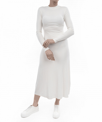 پیراهن زنانه ادورا Adora کد 5335012