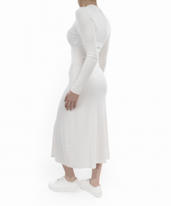 پیراهن زنانه ادورا Adora کد 5335012