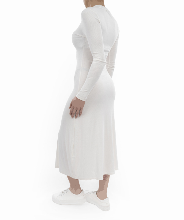 پیراهن زنانه ادورا Adora کد 5335012