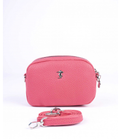 کیف زنانه بیسراک Bisrak کد SL-WomenBag-506