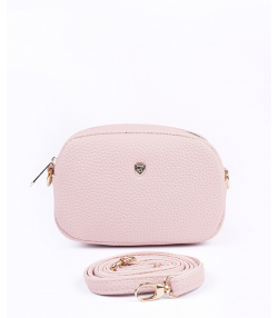 کیف زنانه بیسراک Bisrak کد SL-WomenBag-506