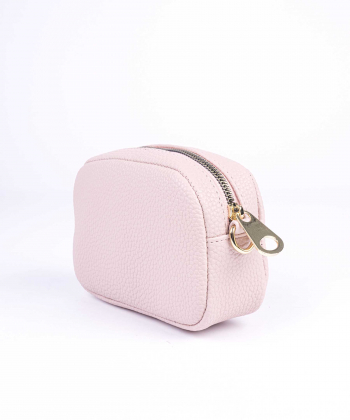 کیف زنانه بیسراک Bisrak کد SL-WomenBag-506