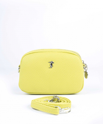 کیف دوشی زنانه بیسراک مدل 506