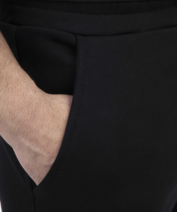 شلوار مردانه جوتی جینز JootiJeans کد 33551752