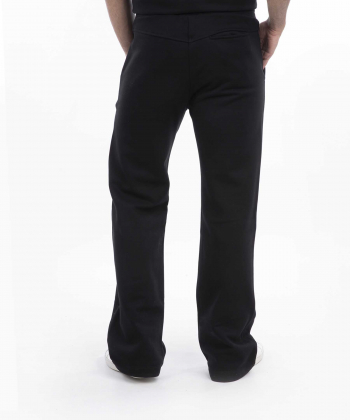 شلوار مردانه جوتی جینز JootiJeans کد 33551752