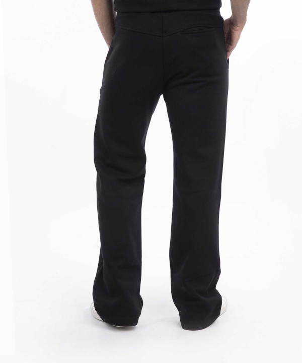 شلوار مردانه جوتی جینز JootiJeans کد 33551752