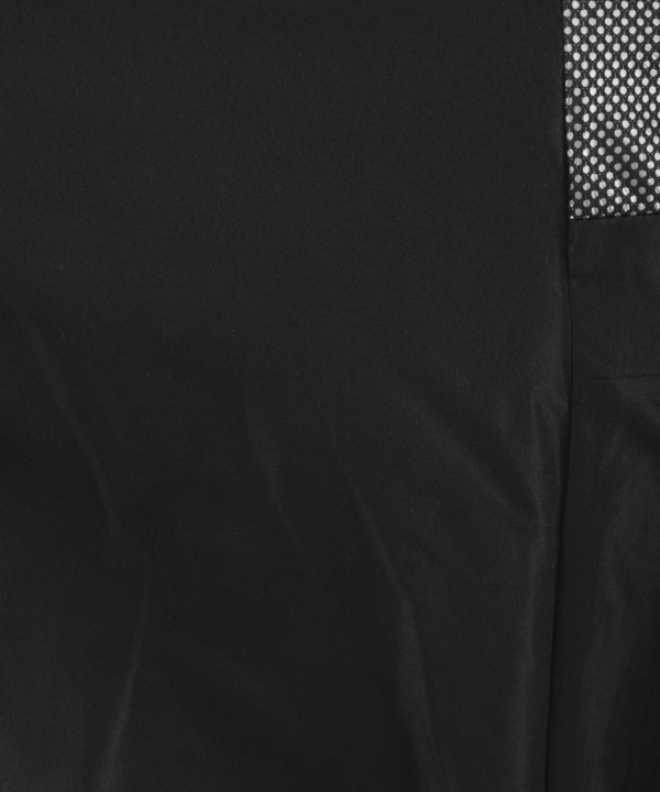 کاپشن زنانه جین وست Jeanswest کد 14223515