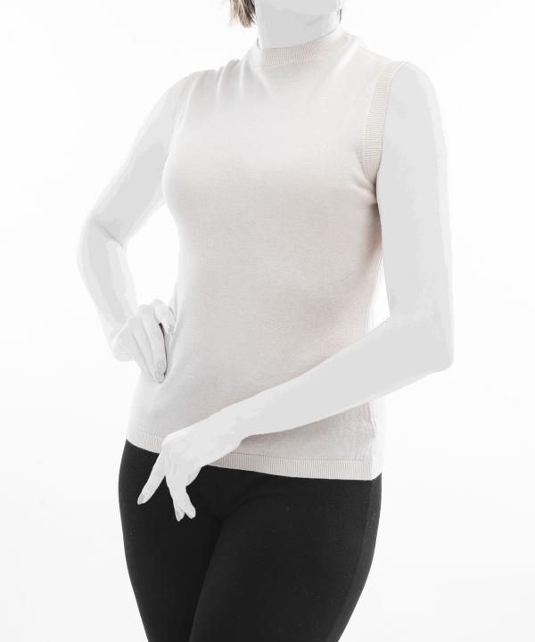 تاپ زنانه تی ست T-Set مدل 1080002