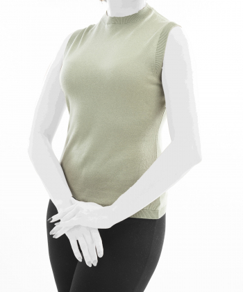 تاپ زنانه تی ست T-Set مدل 1080002