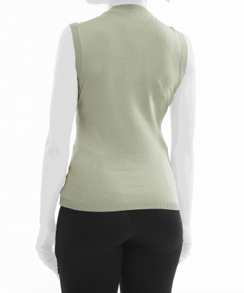 تاپ زنانه تی ست T-Set مدل 1080002