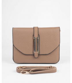 کیف زنانه بیسراک Bisrak کد SL-WomenBag-559