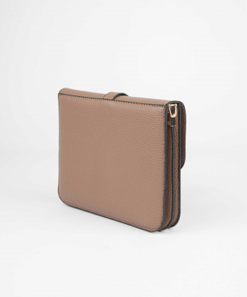 کیف زنانه بیسراک Bisrak کد SL-WomenBag-559
