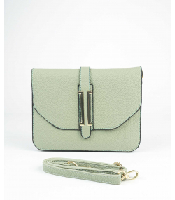 کیف زنانه بیسراک Bisrak کد SL-WomenBag-559