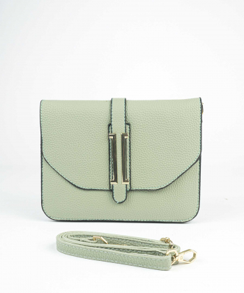 کیف دوشی زنانه بیسراک مدل 559