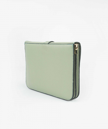 کیف زنانه بیسراک Bisrak کد SL-WomenBag-559