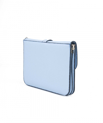 کیف دوشی زنانه بیسراک مدل 559