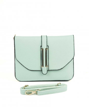 کیف دوشی زنانه بیسراک مدل 559