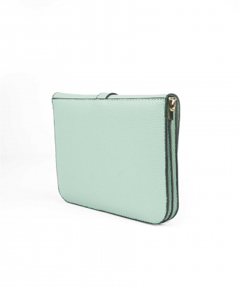 کیف دوشی زنانه بیسراک مدل 559