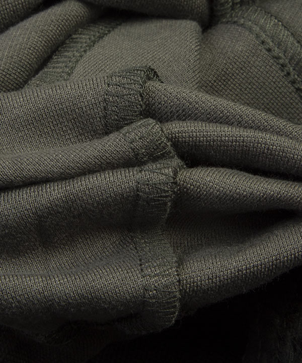 شلوارک مردانه جوتی جینز Jooti Jeans