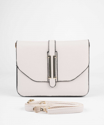 کیف دوشی زنانه بیسراک مدل 559