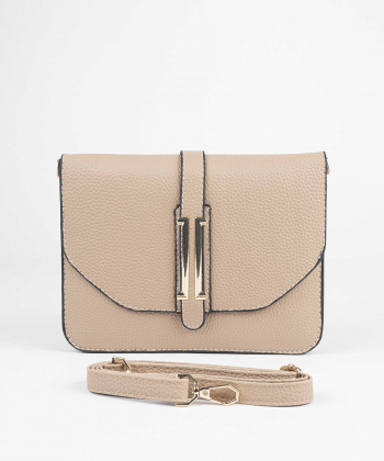 کیف دوشی زنانه بیسراک مدل 559