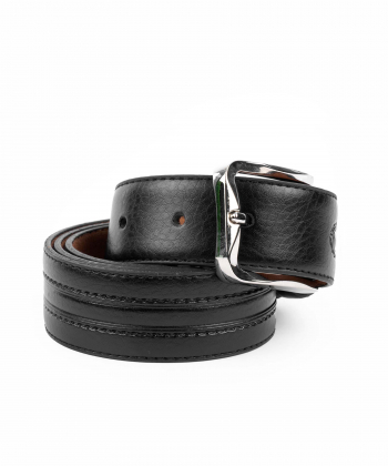 کمربند مردانه  بیسراک Bisrak کد MenBelt-M305/11